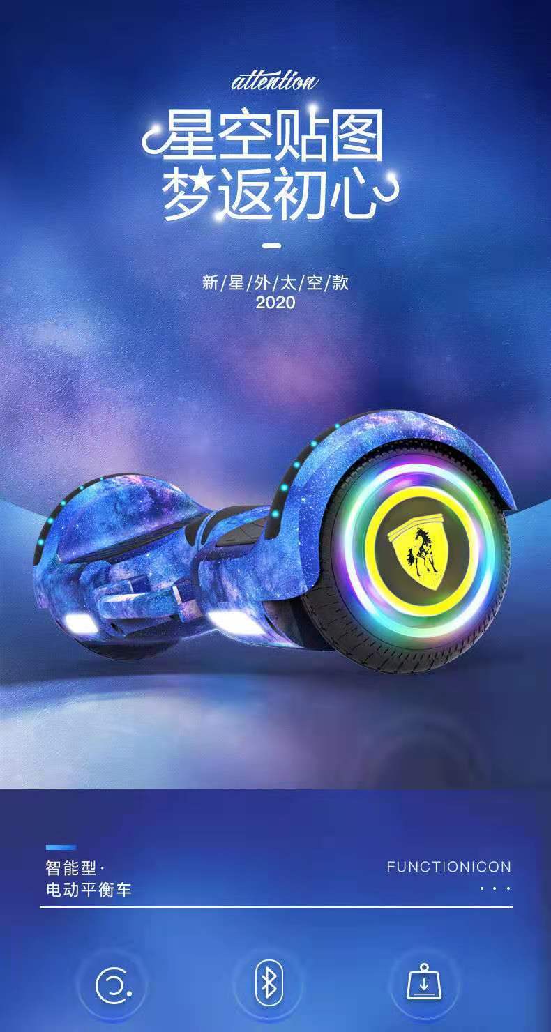 微信图片_20201204200606