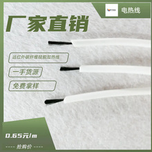 �S�ҹ������z�����l�ᾀ�h������늟ᾀ����ĥ̼�w�S�ӟᾀë����