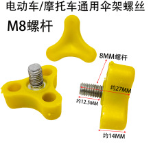 �Sɫ�ӏ���늄�܇Ħ��܇ͨ�Â���ݽzĦ��܇��㌣���ݽz늄�+