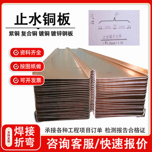 ֹˮ�~Ƭֹˮ�~��T2���~ֹˮ����ˮ��������UVWˮƽ��ֱ