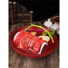 ܰ偵ɱPţPţPWtƵ꺣rP~P