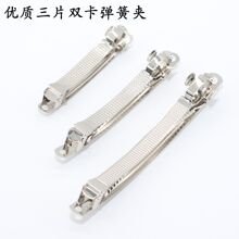 ���a���|����ɊA��Ƭ�p���A�l�A���lDIY�ֹ��l�A����׊A����