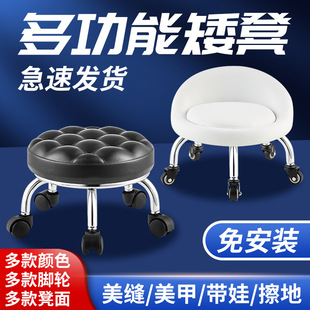 �������p���ӻ�݆�������Ӄ�ͯ���ތW�������D�������_���ʈA����