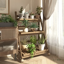 �̨��������ܿ͏d���ʽ�ۯB����܎�݆���Ƅӌ�ľ�����ֲ���