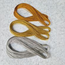 �˹ɽ��yɫ�o�������K ���y��8�ɵ����Kdiy�Ʒ���}�Q����̘��K