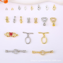 ɫOTʯΆ߅Uorȿ۷䆌ʯ