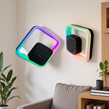 �߲�LED�����Β젝�{�����䣬�ưɿ��Ȱ�ҹ��젝�{�����