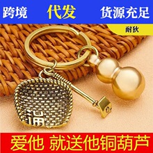 ���~���ĺ��J���������z�^����ƽ���ֹ��������耳׿۶���ͬ��