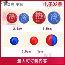 �F؛���ˮ���Nˮ�����z�����e�^�Ƶ�ϴ���g���ˮ���^��ቾ����