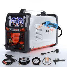 ���Ƴ���Ч�Ᵽ��늺��C���ܿ�����׼���� �ͽz�z�����p���^�ι�