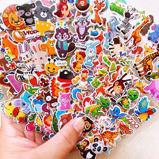 �ɐ�С����؈������ͨ���w�����N����ͯ����ֹ��N���׃��@�����N