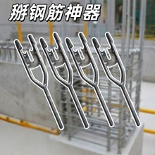 �ֳָ�Ӳ���ۏ�䓽z�ք��ۏ��C�����۹����F�z�ۏ��C�ۏ�䓽�䓽�