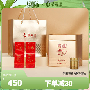 ������ɽ�ZSY1300���������~�F���b264g�����Ҳ������ͶY���~