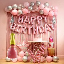 Happy Birthday Ů�����}�XĤ����ڼt�ʹ������Ɍ��b羳���u