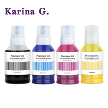 �m�ü���GI-76 GI-86īˮGX3080 GX4080 GX5080 GX6080 GX7080