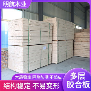 ���Ɨ�ľ��Ѭ�������ϰ���Ӱ�ľ����b���̹�ˇƷ��ľ�z�ϰ�