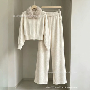 �nϵëë�I����L��ᘿ��_������2026�ﶬ�¿�Շ��д���ë�����b