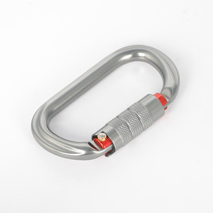 O�ͺ����X�Ԅ��i�����i��ɽ�۵�����찲ȫ�h����25KN