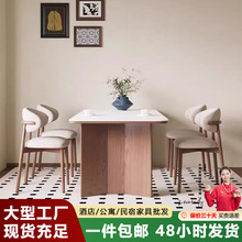 �й��L��ľ�Ұ�������s�p�ݸ߼����L�����������С���Ϳ͏d����