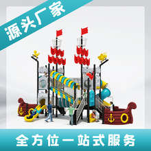 ���޺��I�����̓�ͯ�����Θ��O���׃��@�̈�������������P䓻�