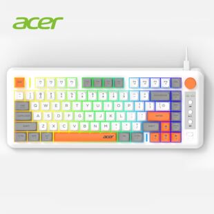 acer�곞OKR248�{��2.4g�о���ģ�I�P75����81�I늸��Α��k���I�P