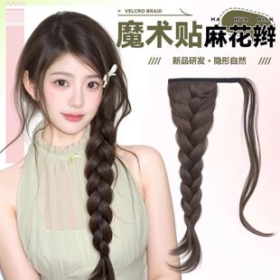 �Rβ�ٰl�p��Ůħ�g�N���@�nϵ���黨�p��Ȼ�������l���ٰl�p�Rβ