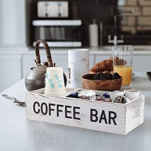 ͏dƵ꿧ȱռ{滯yƷָľ