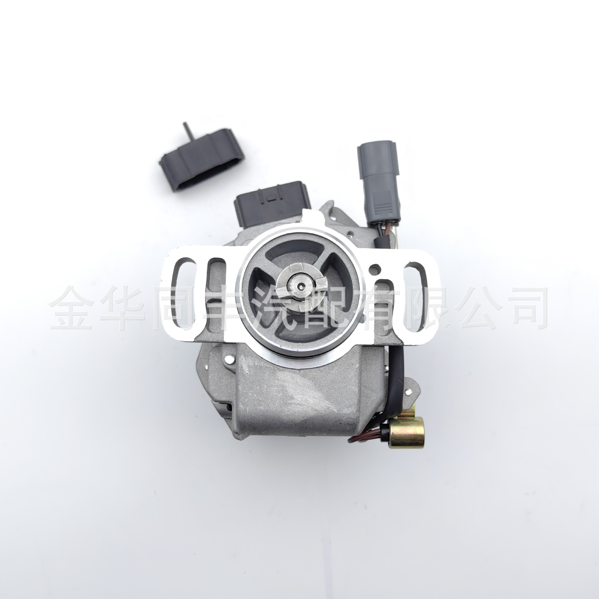 Cross-Border Applicable Nissan 22100-82J03 22100-82J01 22100-73C00 Distributor*