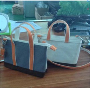LH--�S��ֱ�N�����Ůʿ�����μ�� �֙C���X���yƷ����� ײɫ