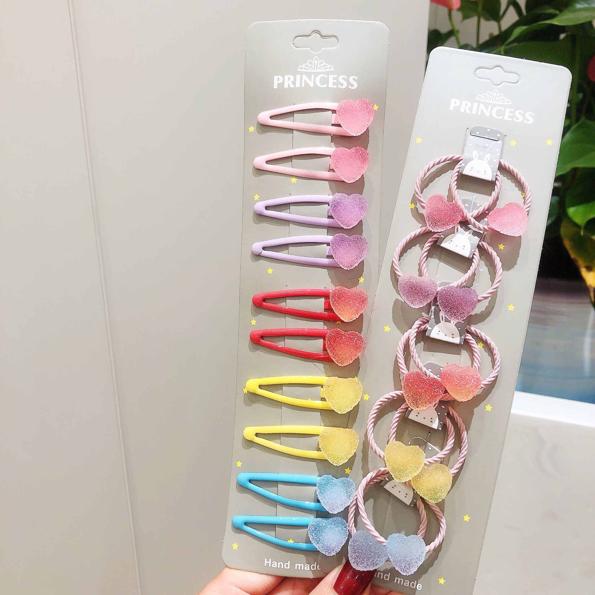 IMG_2673(20210609-215035)