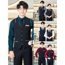 �ưɷ��ՆT�������Ƶ���ҹ�꿧�����͏d�R�����bƷ�ƣ�����?��