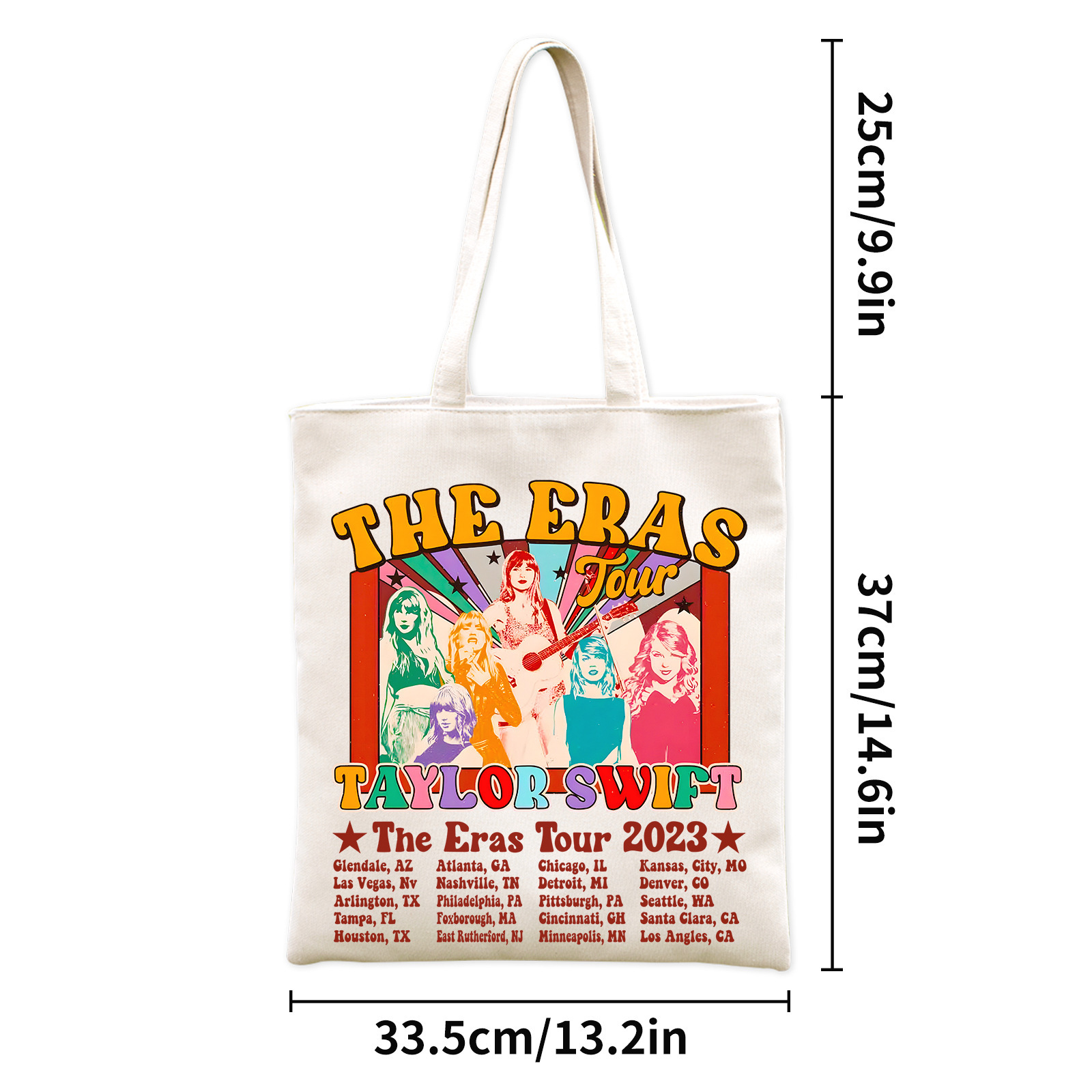 T01041871-canvas 가방; T01041871-canvas 가방