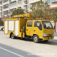 �����C�๦�ܹ��̾��U܇�l�����늺���ˮ�ܾW��ͨ������������܇