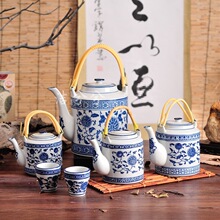 �͸ߜ��໨���մ�������ط¹Ŵɉش�������ˮ�ش�̖�����������L