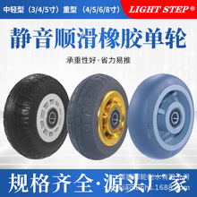 �S�����ltpr���z��݆����܇݆��ƽ��܇��݆�����_݆�f��݆����݆