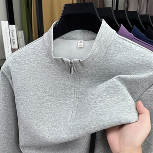 ���＾��ʿ�l�°������I̫���ޕr�аٴ��L��T�����e���������