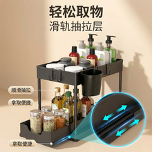 �N����ˮ�������̨���{�ϳ���ʽ�ռ{���l���gԡ�҃���֌Ӽ�