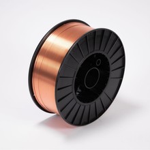 ⱣzCHW50C6~ͺϽ䓺zER50-6/ER70S-6