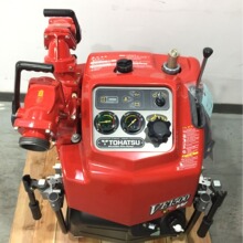 ����VE1500W��̧�x��ʽ������ �|�lVE1500W�����ŝ������� �F؛