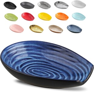 Hasense �մ������m��춏N����̨,5.7 Ӣ��(�s 14.9 ����)�{ɫ��