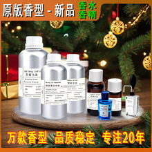 ��Ӱ�ҽ�����ݹ�����u��������u���ʰ����Ɵo�����㾫