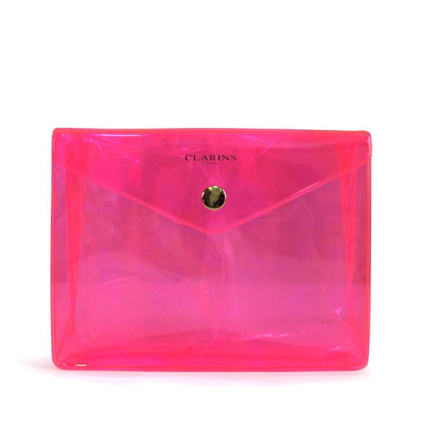 �ǹ�ɫPVC����ɫPVC���۴���ѹPVC��ױ��������Ʒ��װ��PVC