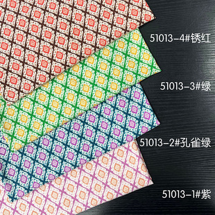 �¿�F؛ �νz�y�l���aֱ���� ���θ�yӡ���� Ů�b�B��ȹ�b�