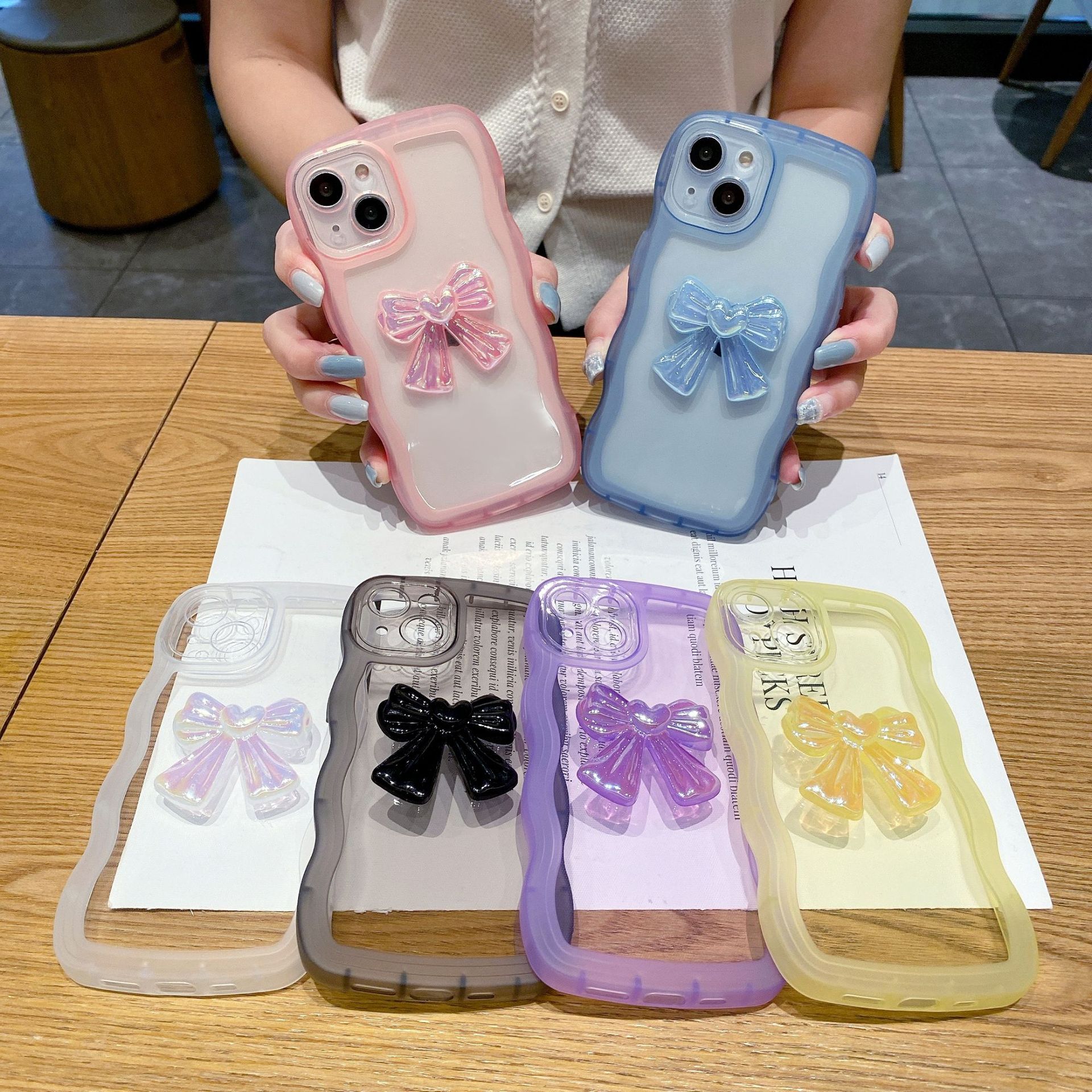 hmqViviiyNSAyin8Wuaft92c3/fzjVGLBv5l