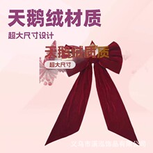 ���Z�q����z�q�}�Q���}�Q���b��̈����������Y�[��������Y
