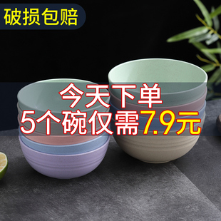 С���ն�����������뜫��Ӻ���ֵ��������ˤ������A�������b