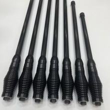 ǰ���U��ţ�ڸܼӴ���܇�b��쾀ԽҰ܇SUV���b܇�d�쾀��U