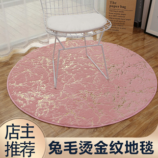 �¿�͏dɳ�l���̺��ͯ���A�ε�̺���ҕ�����X�ε؉|����ë�|��