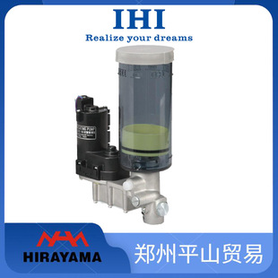 IHI  �ͱ� �S�ͱ� 늄�ע�ͱ�SK-505BM-04 SK-505BML-04