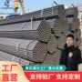 天津厚壁埋弧大口径钢管